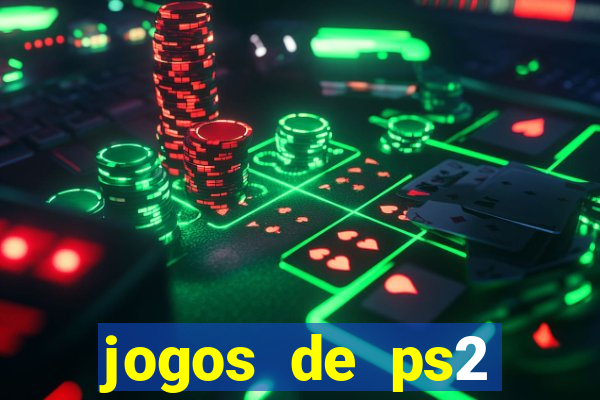 jogos de ps2 download iso